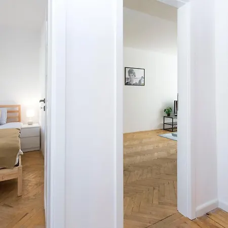 Beach'n'park Przymorze